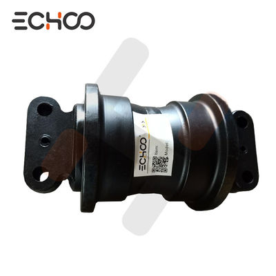 CAT307 Mini Excavator Track Bottom Roller For For CAT Spare Parts