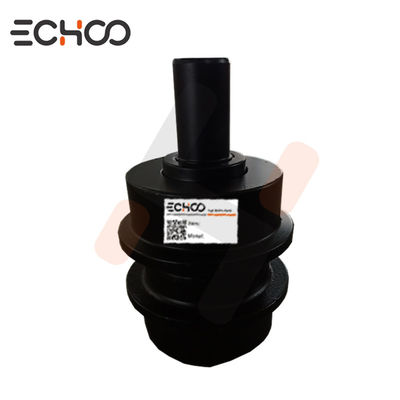 Mini Excavator Top Roller Mini Digger Undercarriage Parts Carrier Roller Komatsu CAT IHI  Kubota Undercarriage Parts