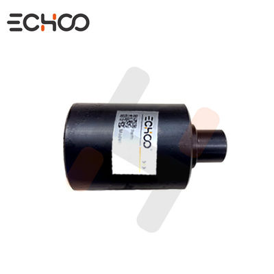 Mini Excavator Top Roller Mini Digger Undercarriage Parts Carrier Roller Komatsu CAT IHI  Kubota Undercarriage Parts