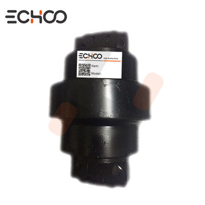 ECHOO Cat 308 Track Roller Cat 308 Excavator Bottom Roller Cat Mini Excavators For Caterpillar Excavators Parts