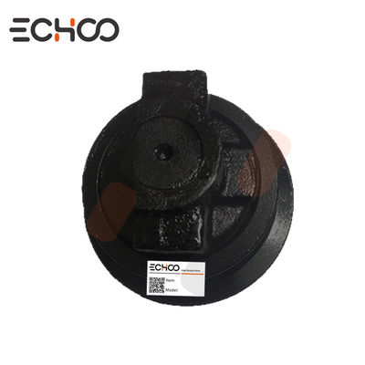 ECHOO Cat 308 Track Roller Cat 308 Excavator Bottom Roller Cat Mini Excavators For Caterpillar Excavators Parts