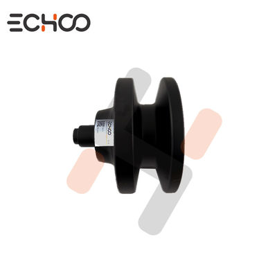 K008-3 Bottom Roller Kubota Mini Excavator Undercarriage Parts K008-3 Track Roller Parts Lower Roller